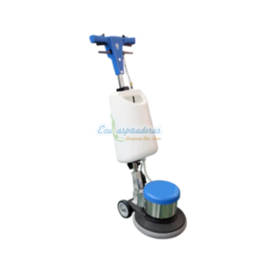 1. ABRILANTADORA INDUSTRIAL MODELO EC 2013