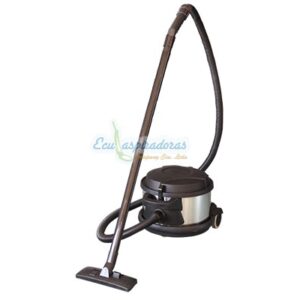 2. ECUA HOTELS ULTRA SILENCE DRY HEPA FILTER