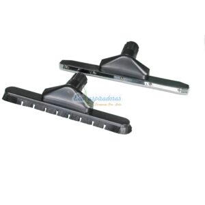 Cepillos pisos Industriales