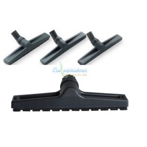 Cepillo pisos industriales ITALY