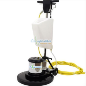 3. ABRILANTADORA INDUSTRIAL MODELO EC 2020 CLASSIC
