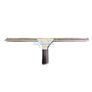 LIMPIA VIDRIO 45CM