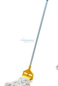 MOPA TRAPEADOR INDUSTRIAL