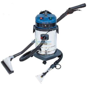 LAVADORA DE ALFOMBRAS Y TAPICERIA RIO