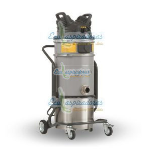ASPIRADORA TRIFASICA-ATEX